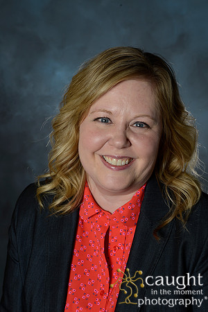Heidi Finnes_DSC5393.JPG