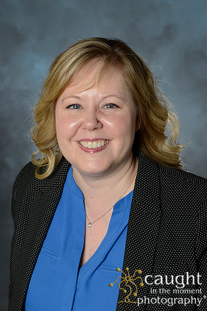 Heidi Finnes_DSC6431.JPG