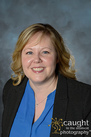 Heidi Finnes_DSC6432.JPG