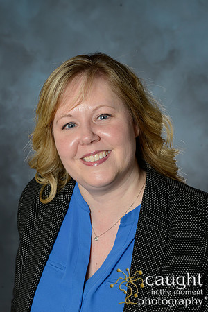 Heidi Finnes_DSC6433.JPG