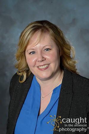 Heidi Finnes_DSC6434.JPG