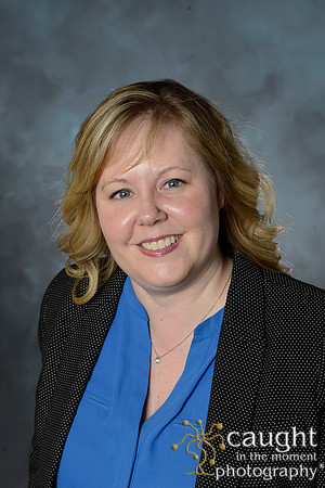Heidi Finnes_DSC6435.JPG