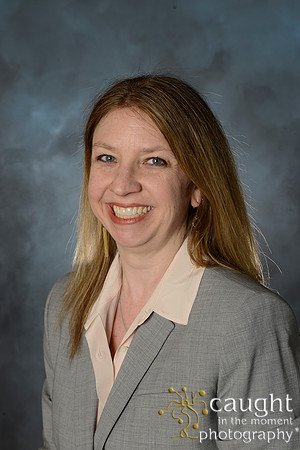 Helen Marshall_DSC5006.JPG