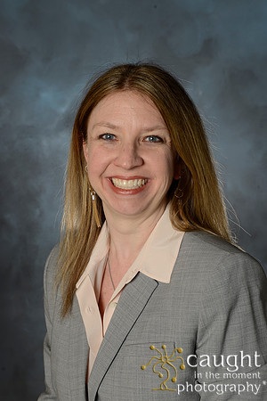 Helen Marshall_DSC5007.JPG