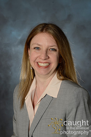 Helen Marshall_DSC5008.JPG