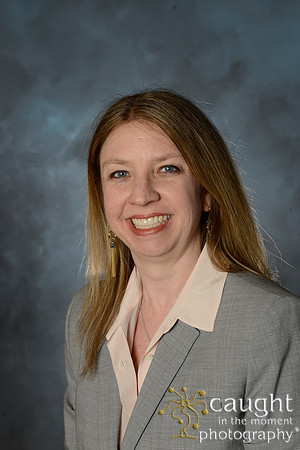 Helen Marshall_DSC5009.JPG