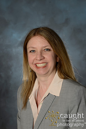 Helen Marshall_DSC5010.JPG