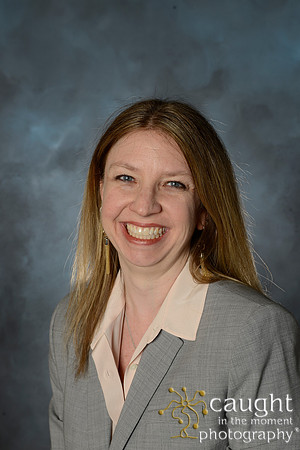 Helen Marshall_DSC5011.JPG
