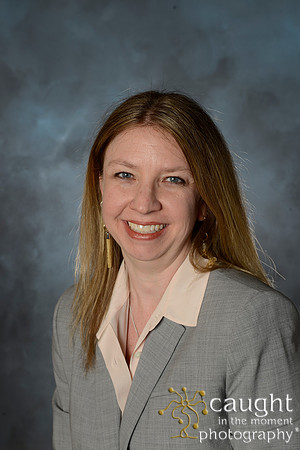 Helen Marshall_DSC5013.JPG