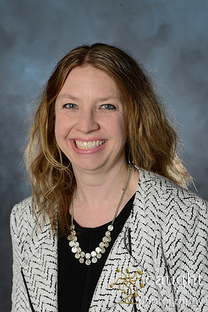 Helen Marshall_DSC6376.JPG