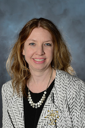 Helen Marshall_DSC6377.JPG