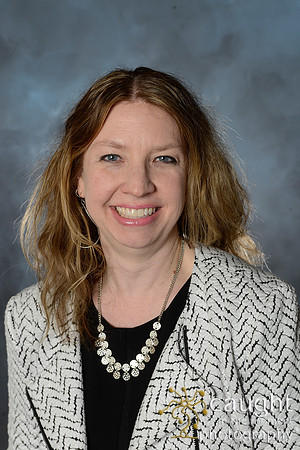 Helen Marshall_DSC6378.JPG