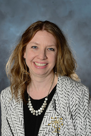 Helen Marshall_DSC6379.JPG