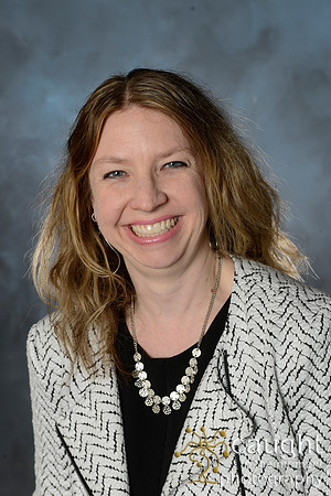 Helen Marshall_DSC6380.JPG