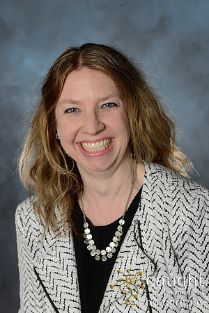 Helen Marshall_DSC6381.JPG