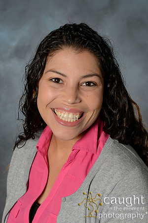 Irene Borrero_DSC4859.JPG