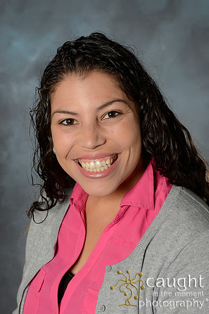 Irene Borrero_DSC4860.JPG