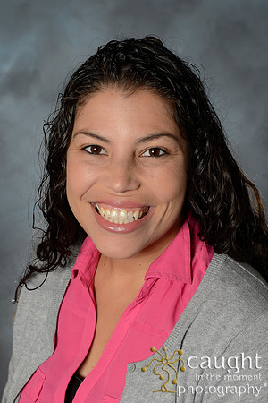 Irene Borrero_DSC4861.JPG