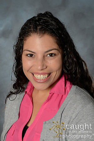 Irene Borrero_DSC4862.JPG