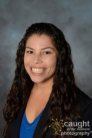 Irene Borrero_DSC6082.JPG