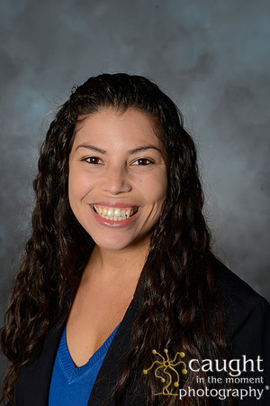 Irene Borrero_DSC6083.JPG