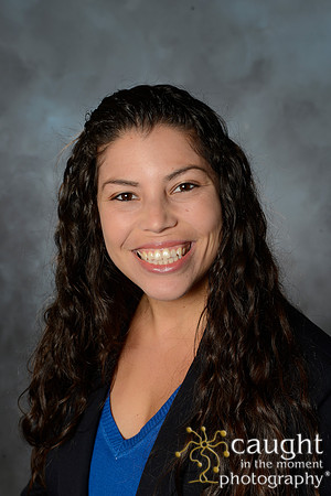 Irene Borrero_DSC6084.JPG