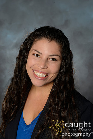 Irene Borrero_DSC6085.JPG