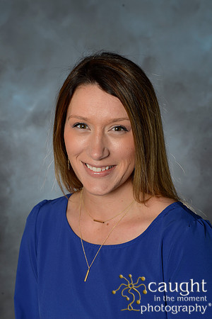 Jaclyn Cox_DSC6305.JPG