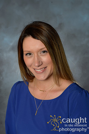 Jaclyn Cox_DSC6307.JPG