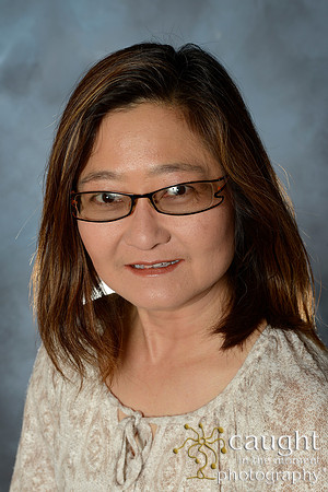Janet Ng_DSC6191.JPG