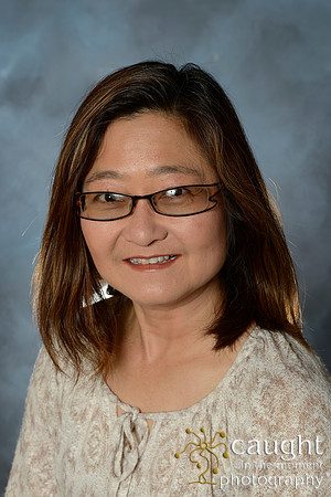 Janet Ng_DSC6192.JPG