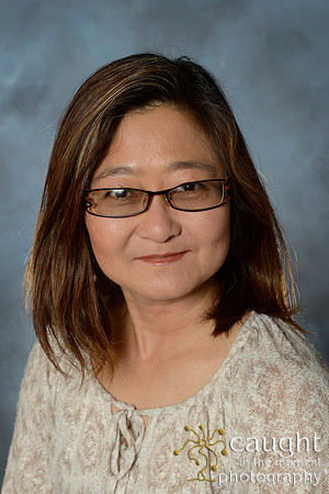 Janet Ng_DSC6193.JPG