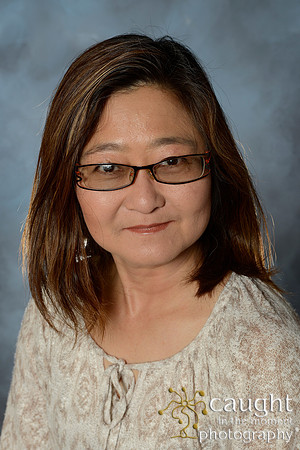 Janet Ng_DSC6194.JPG