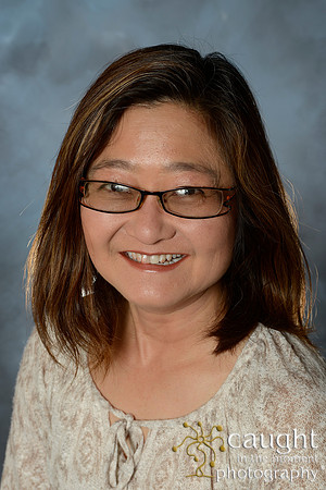 Janet Ng_DSC6195.JPG