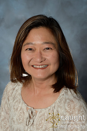 Janet Ng_DSC6196.JPG