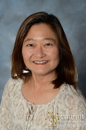 Janet Ng_DSC6197.JPG