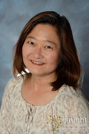 Janet Ng_DSC6198.JPG