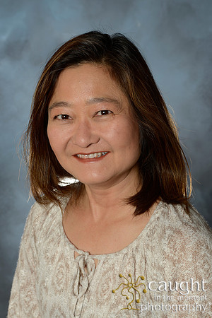 Janet Ng_DSC6199.JPG