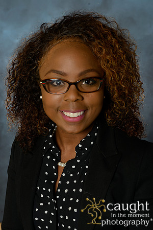 Jazmine Okuboyejo_DSC6142.JPG