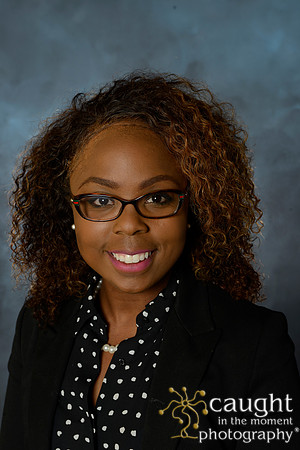 Jazmine Okuboyejo_DSC6143.JPG