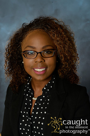 Jazmine Okuboyejo_DSC6144.JPG