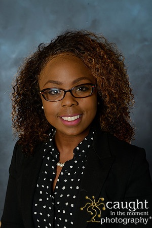 Jazmine Okuboyejo_DSC6145.JPG