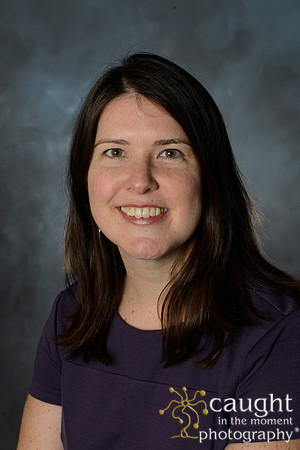 Jeanne McCarthy-Kaiser_DSC5345.JPG