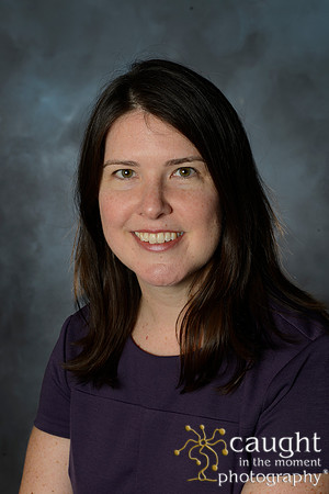 Jeanne McCarthy-Kaiser_DSC5346.JPG