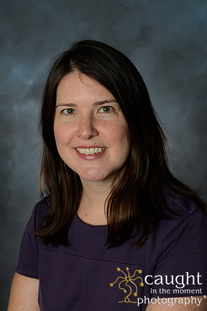 Jeanne McCarthy-Kaiser_DSC5347.JPG