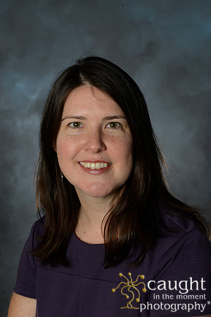 Jeanne McCarthy-Kaiser_DSC5348.JPG