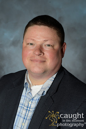 Jeff Gross_DSC6125.JPG