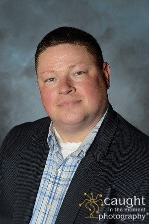 Jeff Gross_DSC6126.JPG
