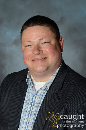 Jeff Gross_DSC6127.JPG