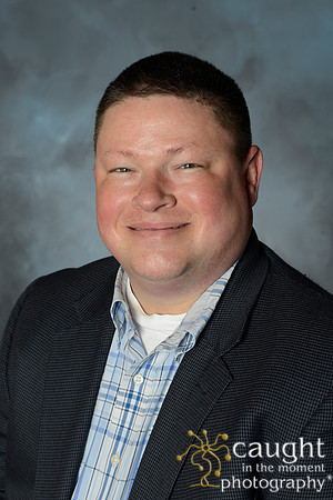 Jeff Gross_DSC6128.JPG